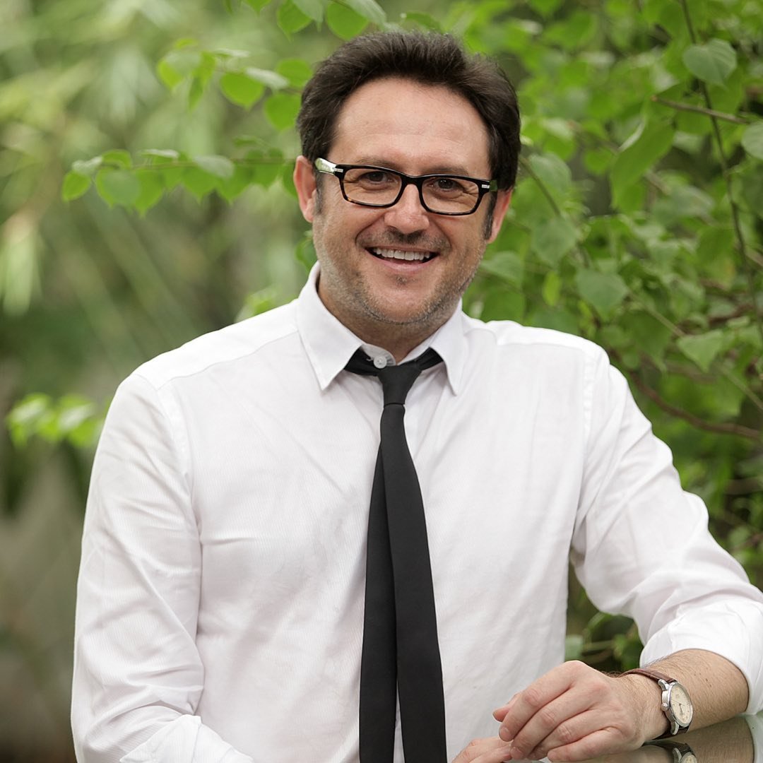 Philippe Dinacera