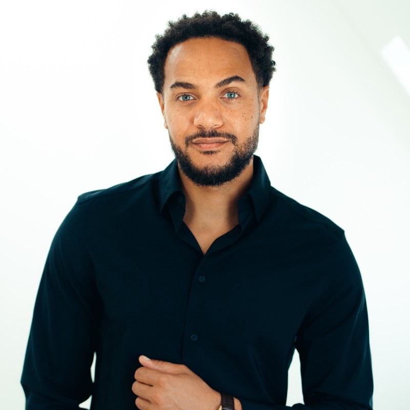 Loïc MONLOUIS