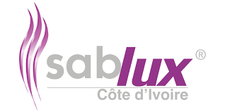 SABLUX