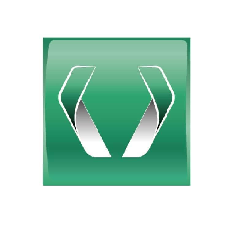 BICICI Logo