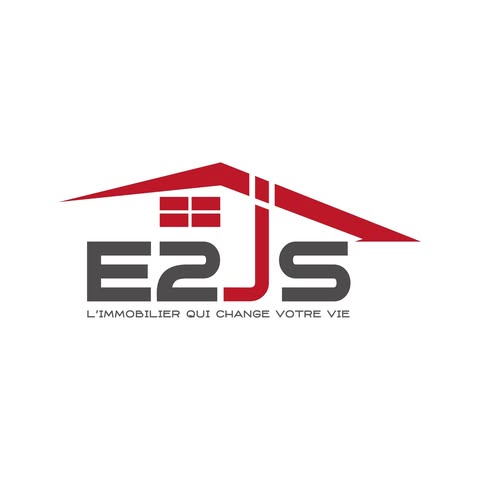 E2JS Logo