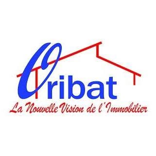 Oribat Logo