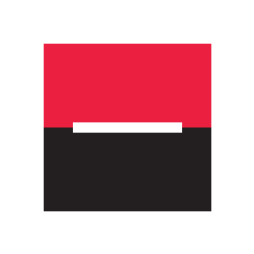 SGCI Logo