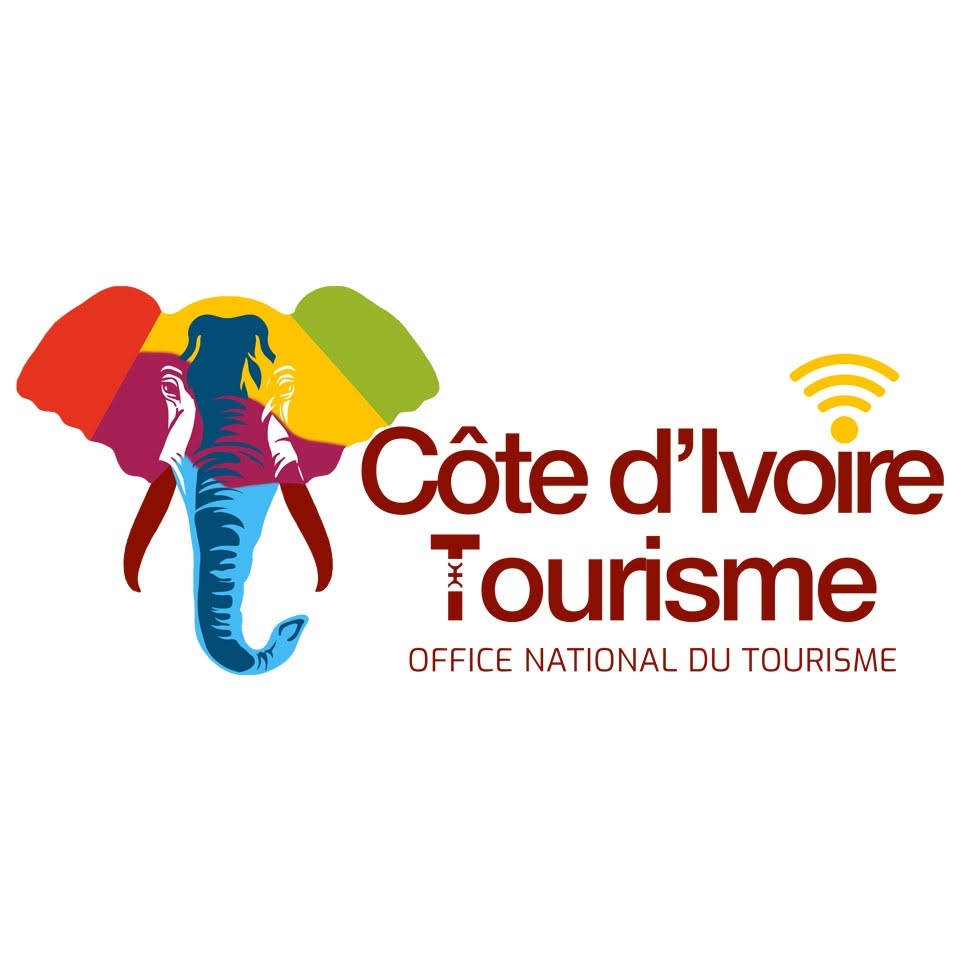 Côte d'Ivoire Tourisme