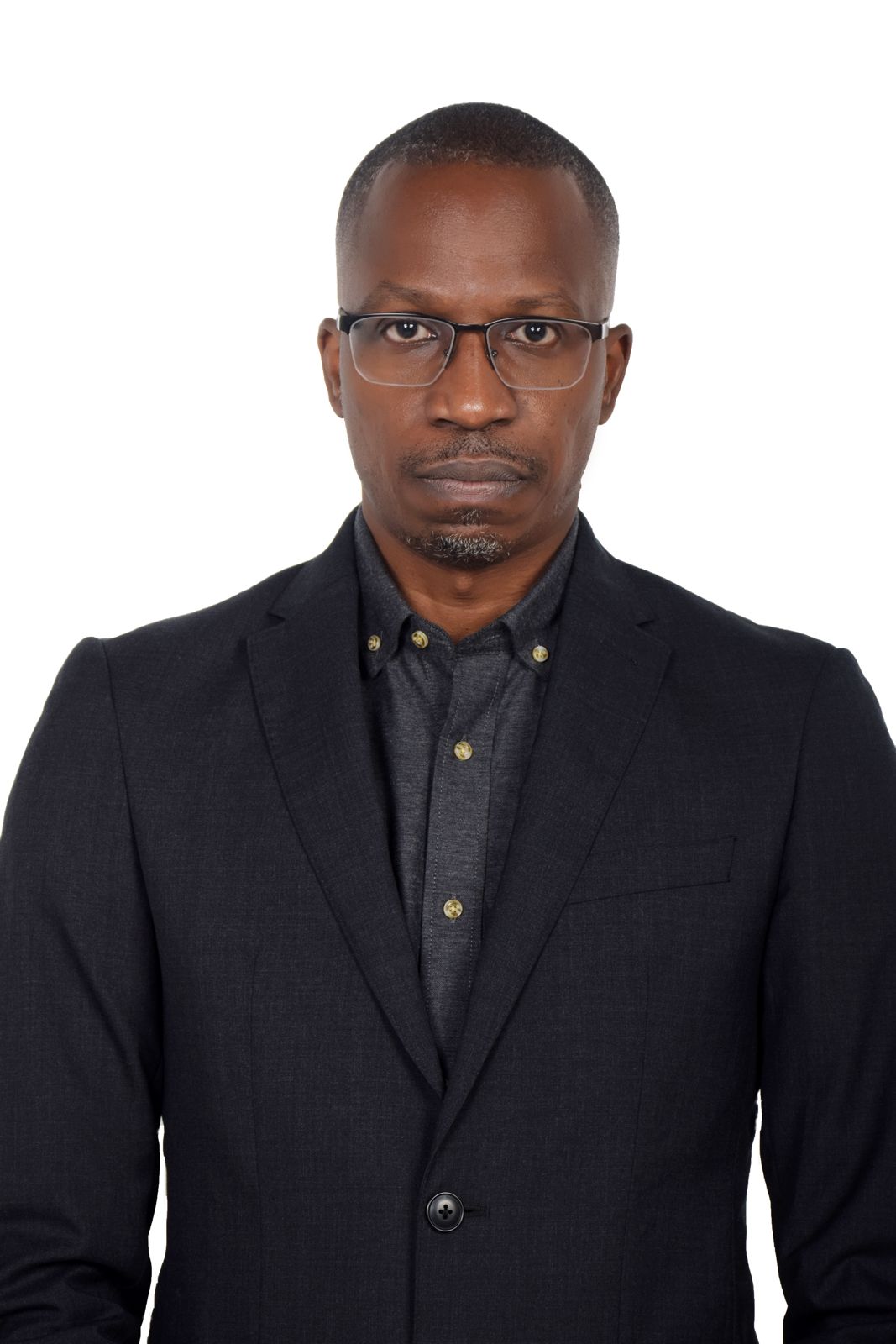 JEAN-BAPTISTE OUATTARA, SCI Loryan