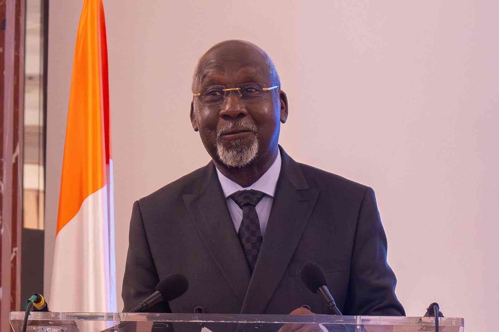 Forum Repats 2024