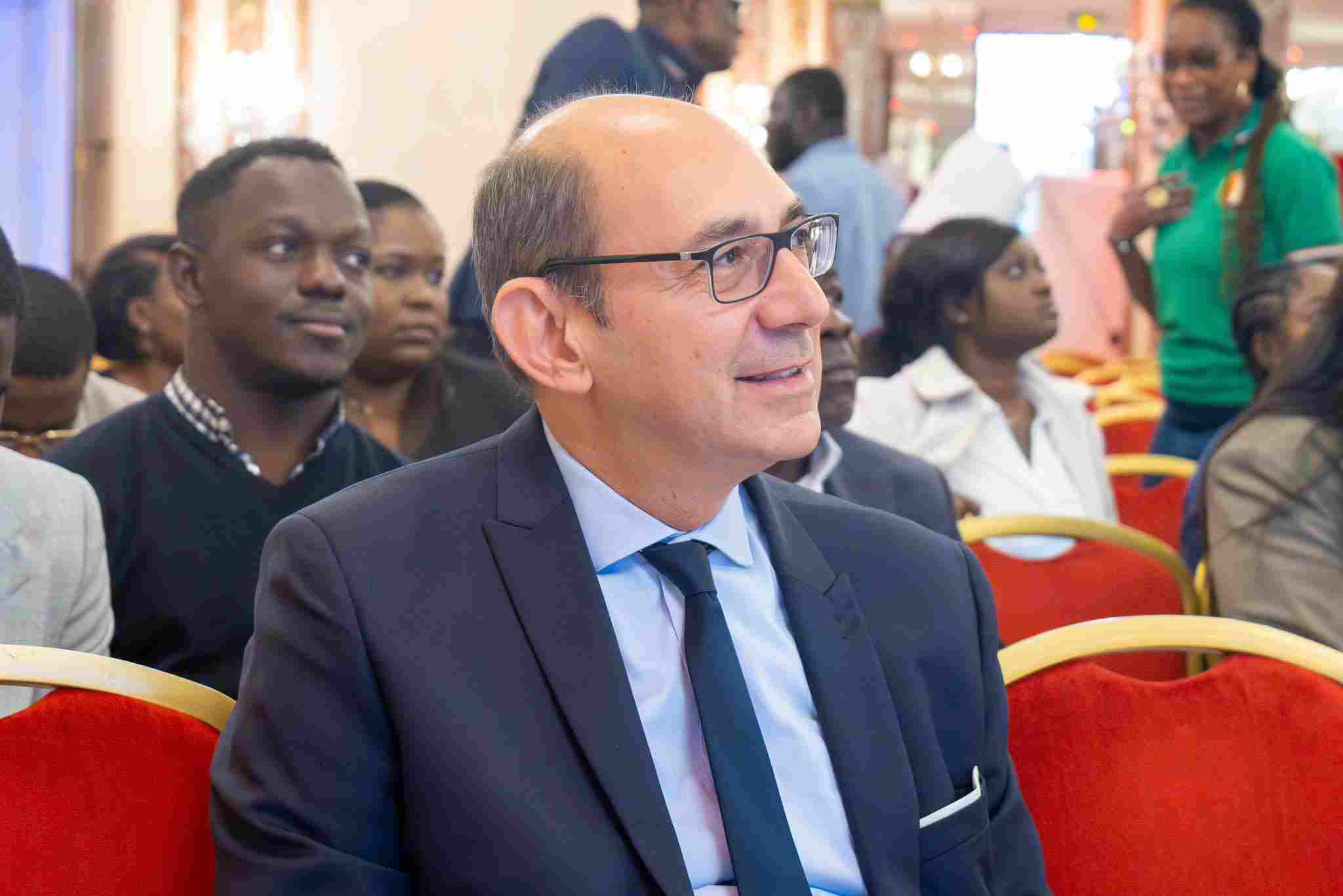 Forum Repats 2024