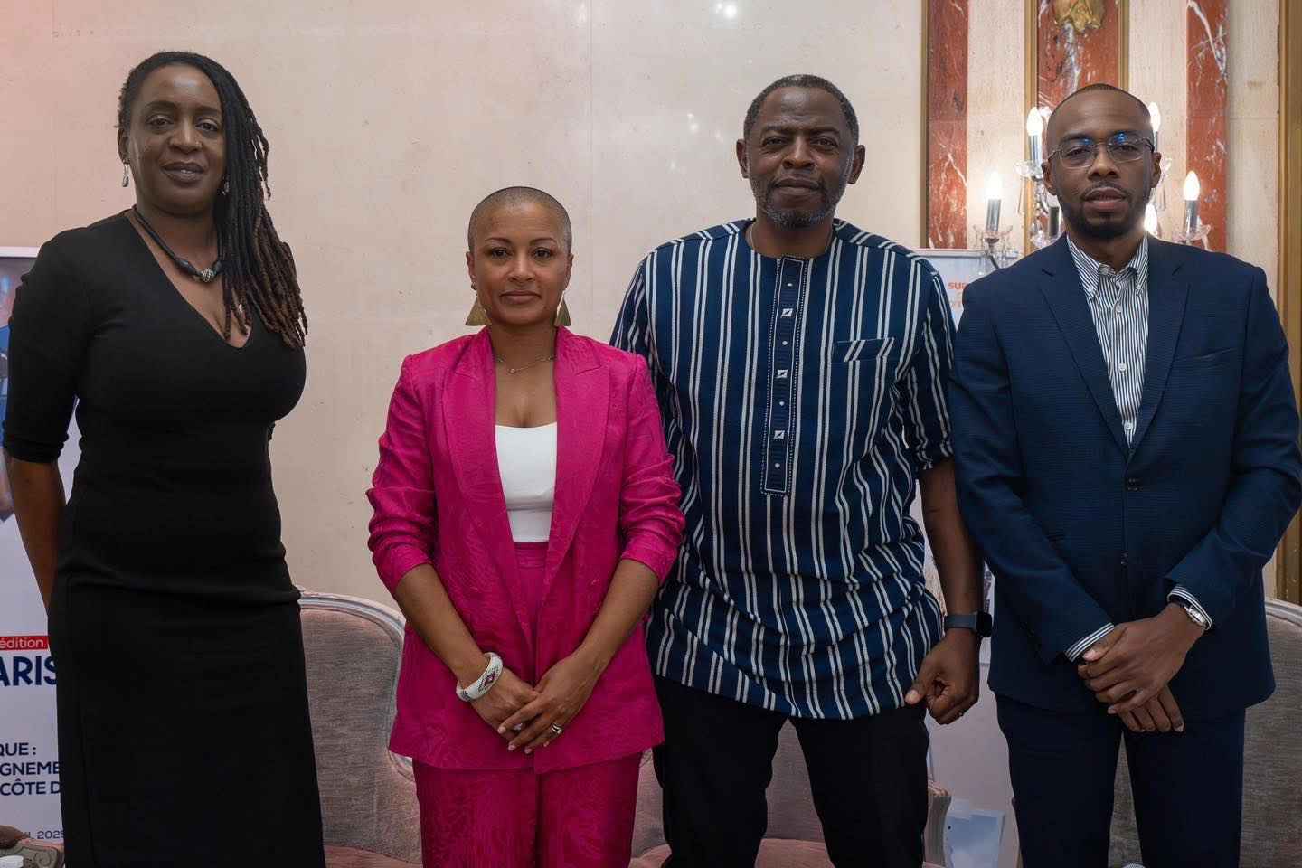 Forum Repats 2024
