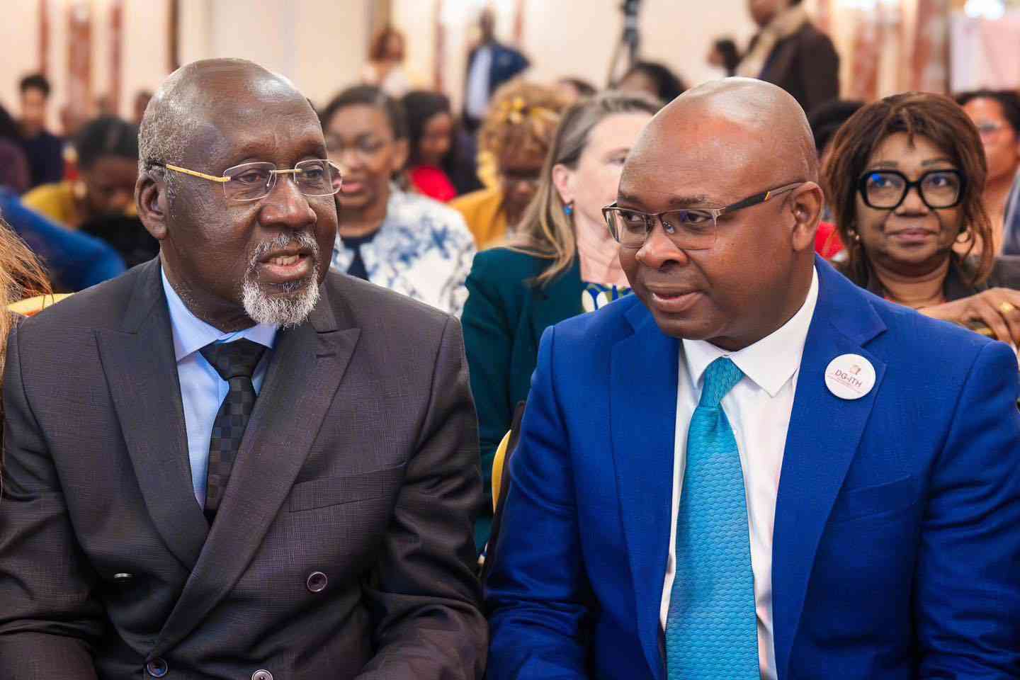 Forum Repats 2024