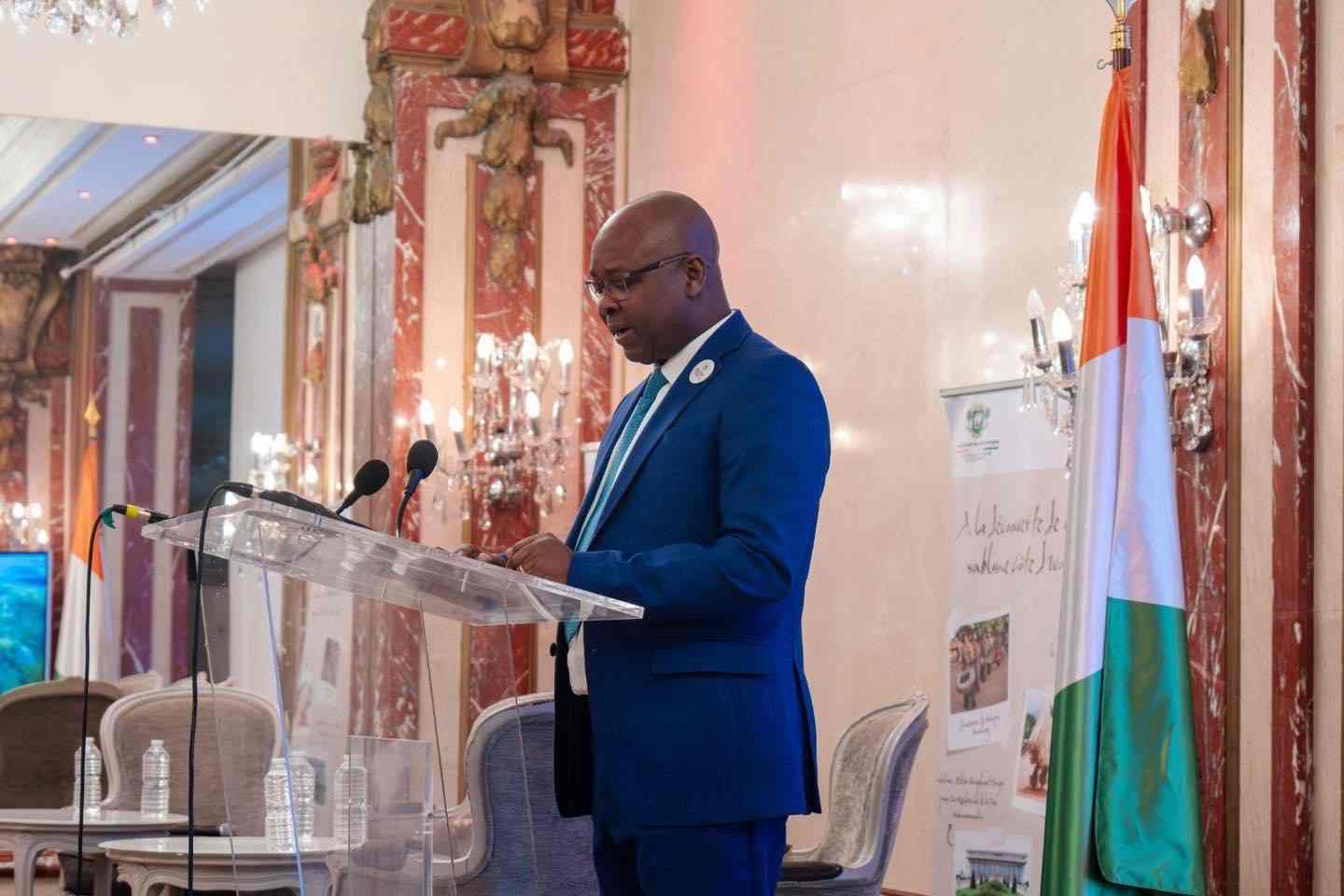 Forum Repats 2024