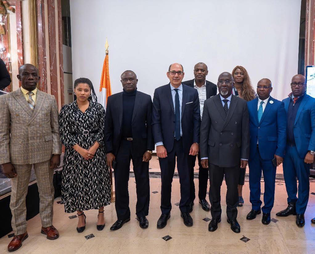 Forum Repats 2024