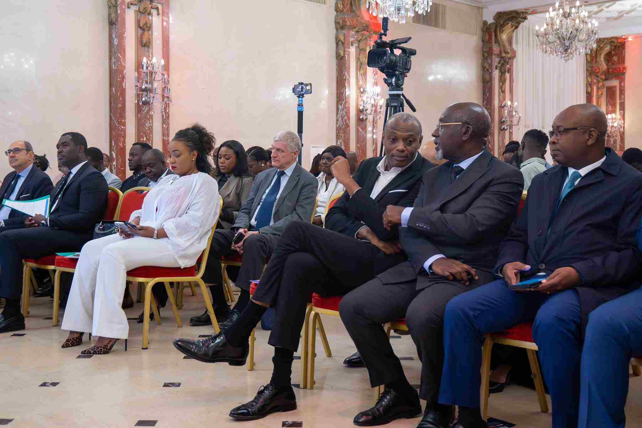 Forum Repats 2024