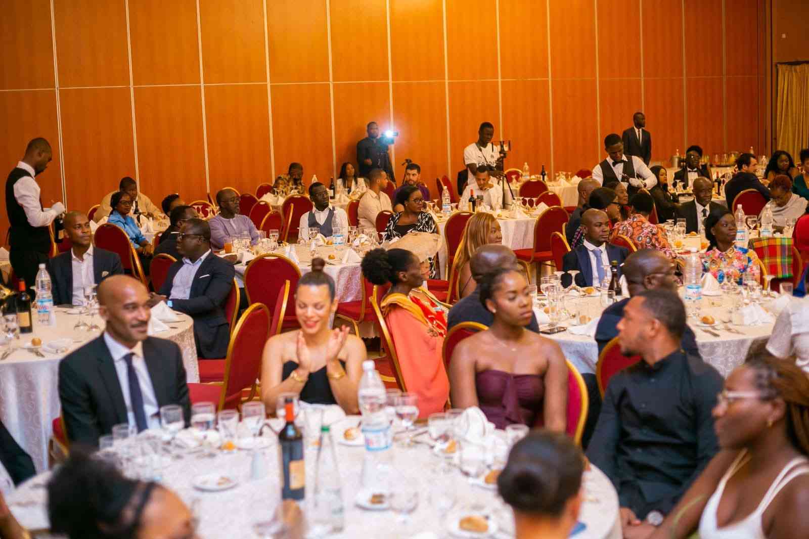 PKD Awards 2024