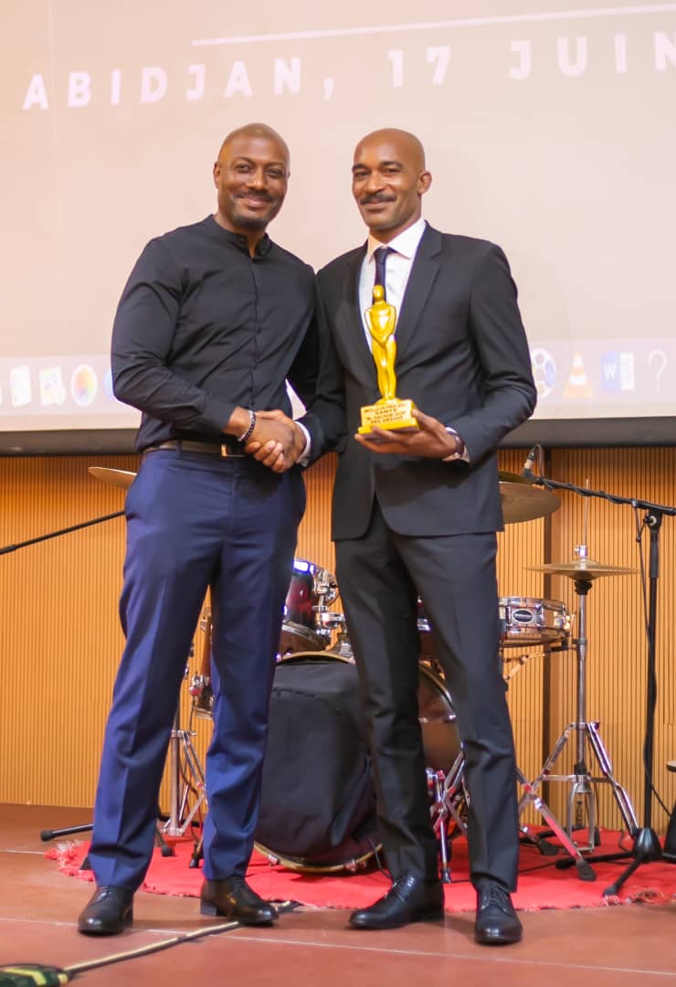 PKD Awards 2024