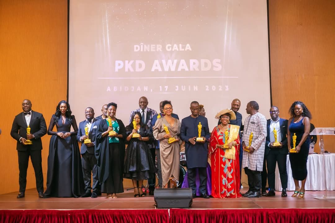 PKD Awards 2024