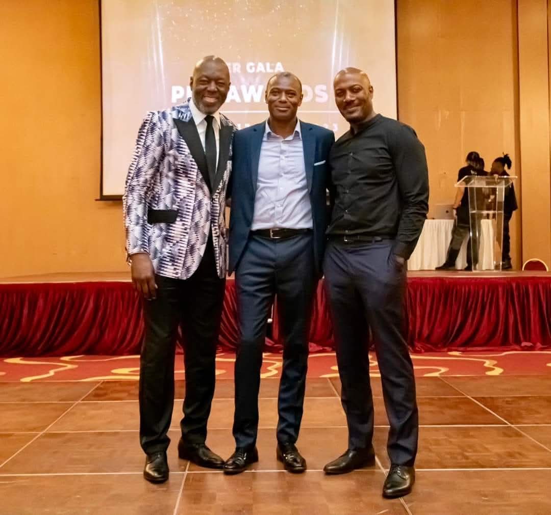 PKD Awards 2024