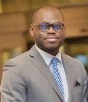 CISSOUMA Mohamed