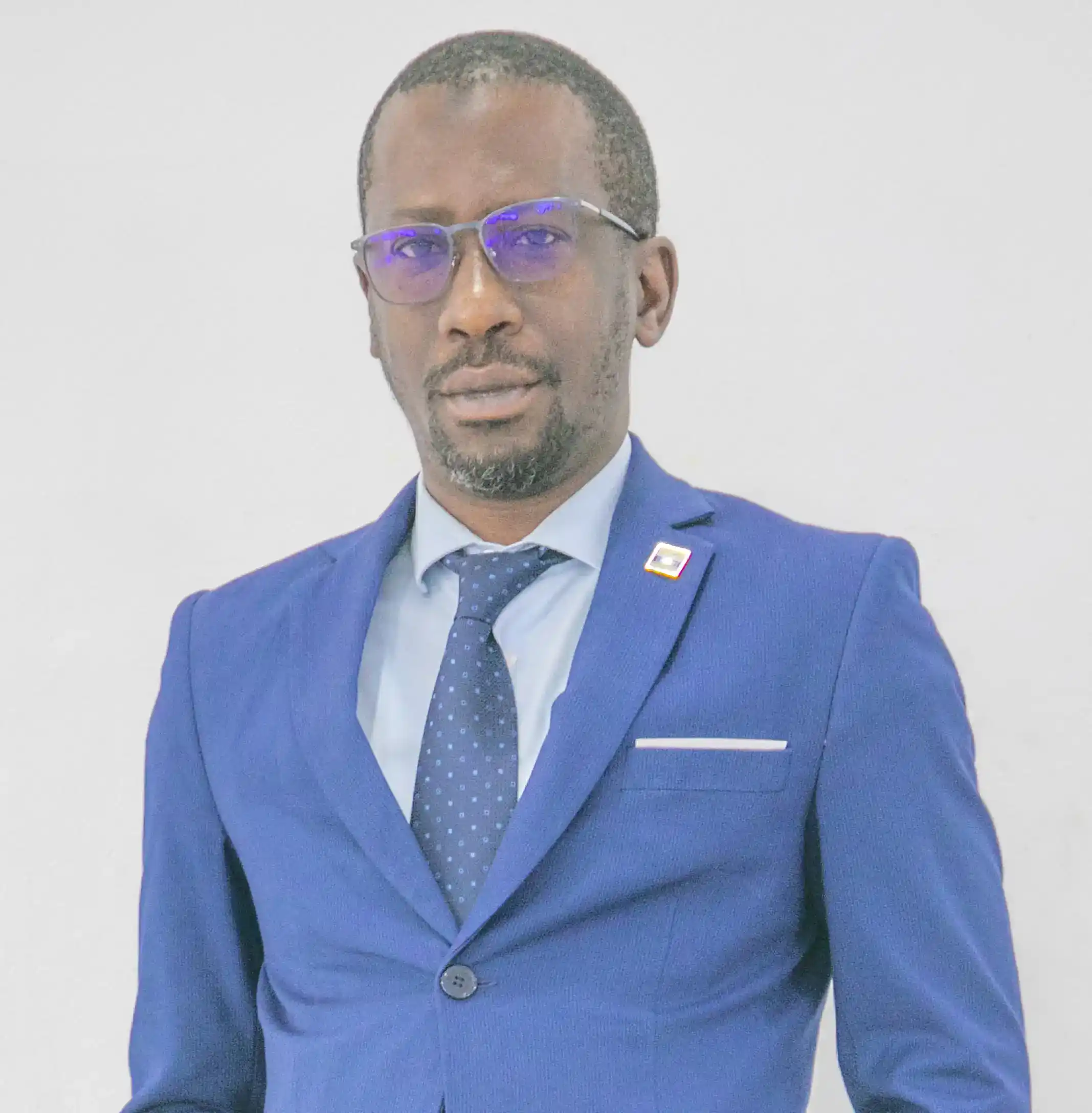 TOURE Gaoussou