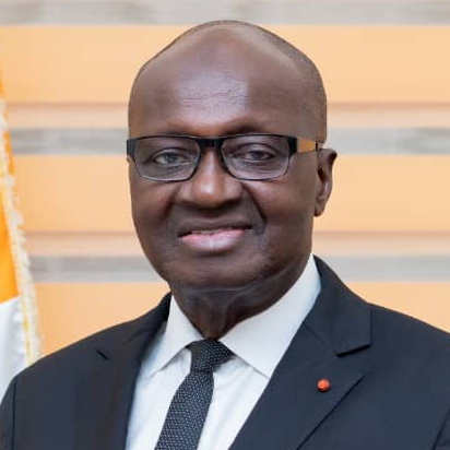 Fama Touré
