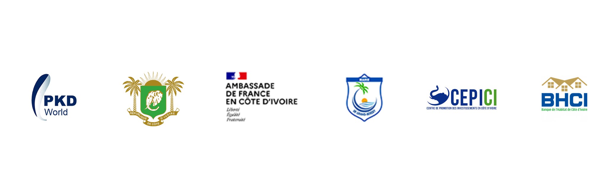 Partenaires 1